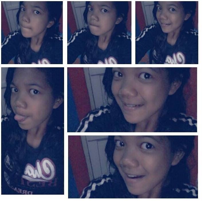 NurulAnnisa03's profile picture. 