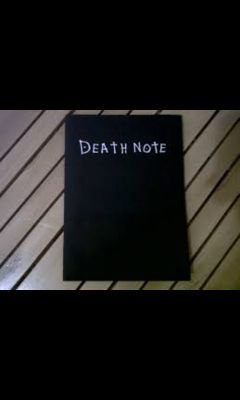 AdamDwikii's profile picture. [皆その後、最初に自分を気に] 
(Mina sonogo,, saisho ni jibun o ki ni)