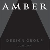 Amber Design Group (@amberdesignw11) 's Twitter Profile