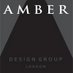 Amber Design Group (@amberdesignw11) Twitter profile photo