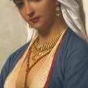 Carcu$ - @SeanKale - Twitter