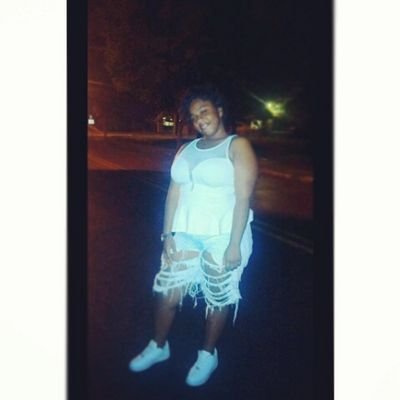 #kategetdough. Get Money Fuck Niggas !
MBIP LARRY
MILLERS LANE