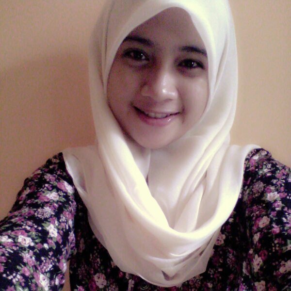madical student