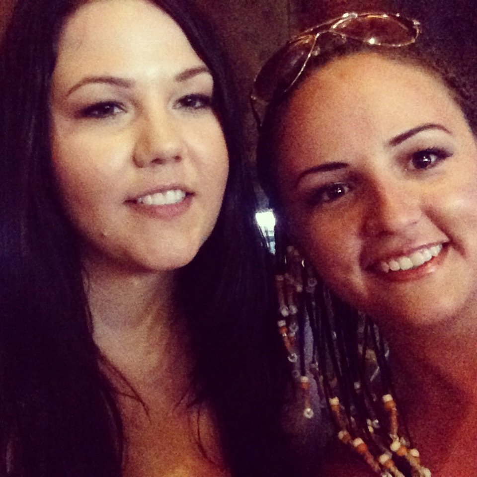 nehudson88's profile picture. 