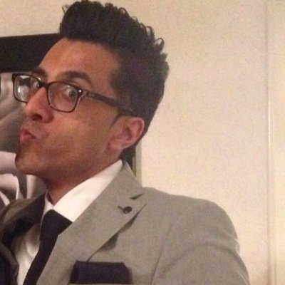 f_rahmano's profile picture. 