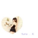 ♔ ___ NexT (@01439876) Twitter