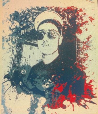 Arunpaul000's profile picture. Facebook official page out now: like. ..♡♥