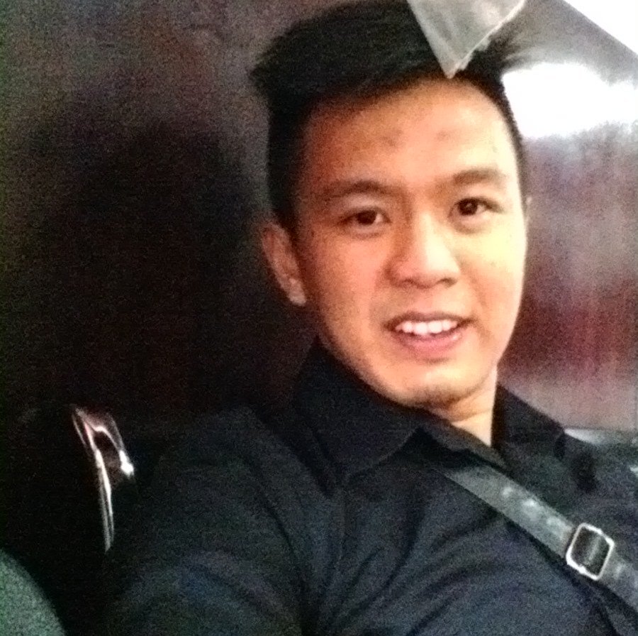 nicoyama42's profile picture. Informasi PENJUALAN/ PEMESANAN/TUKAR TAMBAH CONTAC PERSON 
 BB: 24F37A13