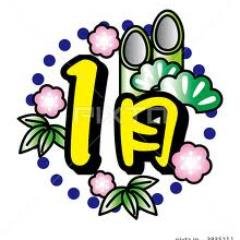 PoliticGonilgir's profile picture. 1月生まれの人は○○だっ！＾＾