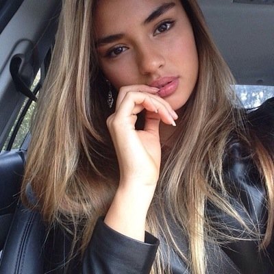 arisa4112's profile picture. 