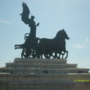 Rachel Pullen - @Missfire45 - Twitter