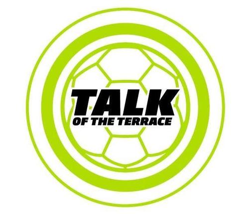 Have Your Say on ESPN
