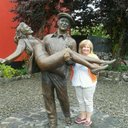 bernadette joyce - @bernadettejoyc1 - Twitter