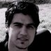 Abdul Sattar Azami (@ah_jawad1) Twitter profile photo Abdul Sattar Azami (@ah_jawad1) Twitter profile photo