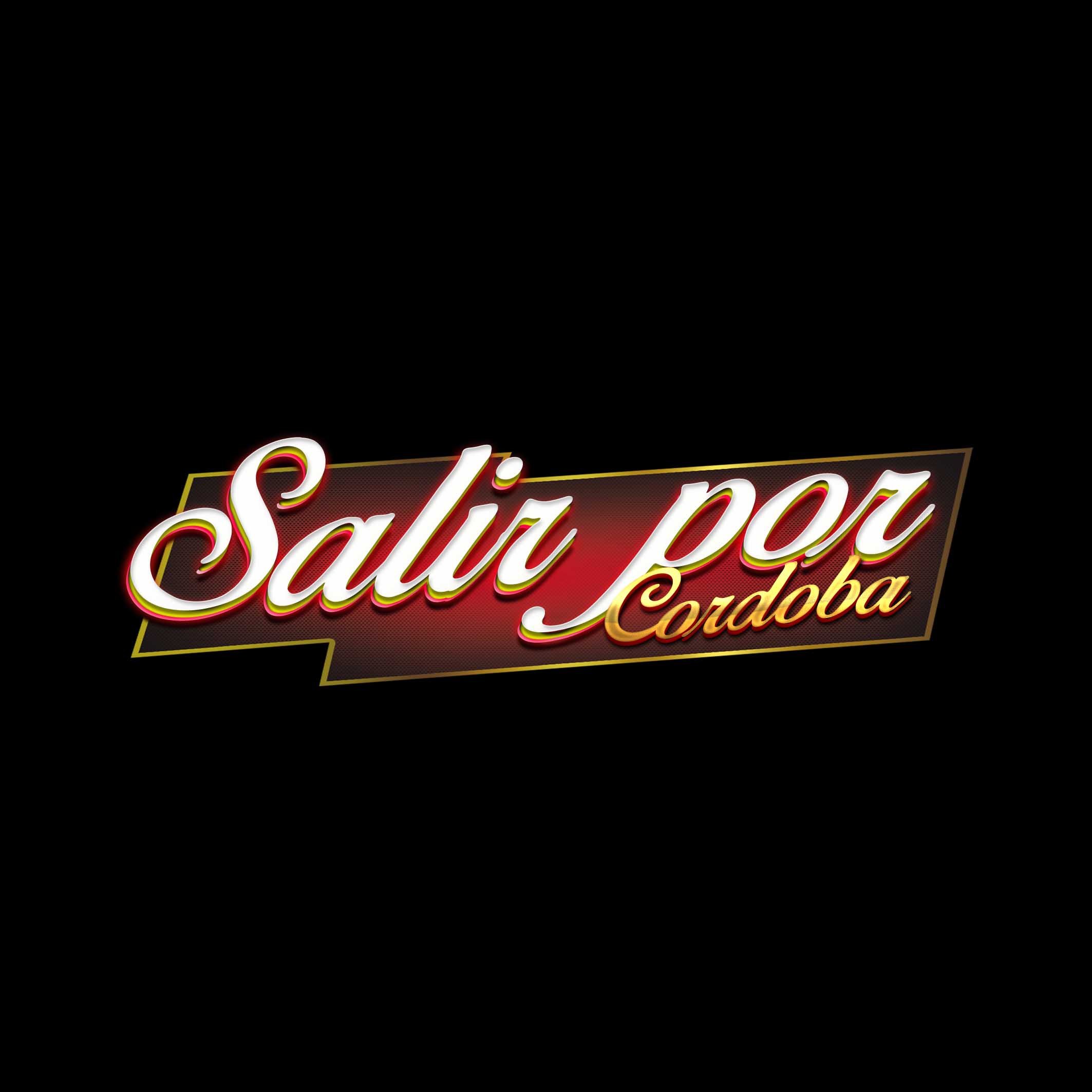 salir cordoba salir por cordoba porcordobasalir twitter salir cordoba salir por cordoba porcordobasalir twitter