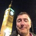 Jon Green - @Green1Jon - Twitter