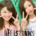 ゆこ (@0213dct) Twitter