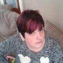 Denise Wallis - @Wallisd23 - Twitter