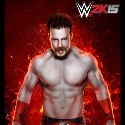 IrishTrait's profile picture. Pasty skin, red-hair to match the temper of this Irishman. Been confused with Mayo and Gingersnaps. #TheCelticWarrior {NOT REAL}