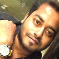 Shiva J N (@shivajn) 's Twitter Profile