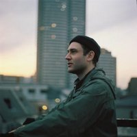 Jon Chandler (@newmancruise) 's Twitter Profile Photo Jon Chandler (@newmancruise) 's Twitter Profile Photo