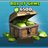 EarnGems's profile image