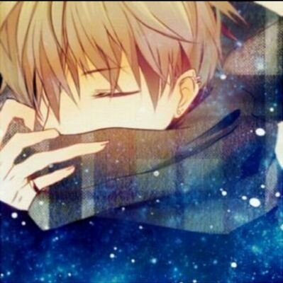 吏玖　さんのプロフィール画像