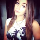 Gaby Muller - @theartofgaby - Twitter