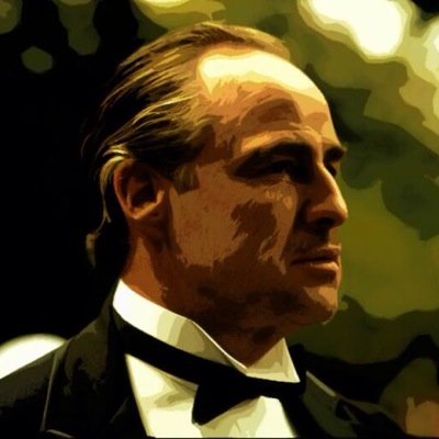 MahmoudZaki's profile picture. اللي مني مزعلني