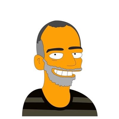 marski_h's profile picture. 