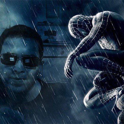 ratmoputro's profile picture. Do'ain ibu muliakan baik yg msh hidup maupaun yg sdh wafat