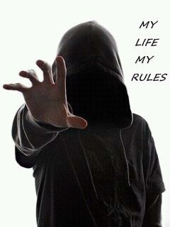 Writter_mokkai's profile picture. தமிழன் எனும் கர்வம் கொண்டவன்.. #Followbacker