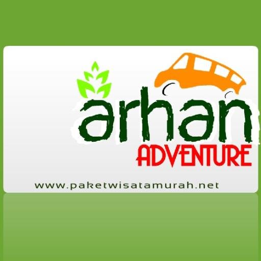 yuk liburan bersama kami dijamin asik..