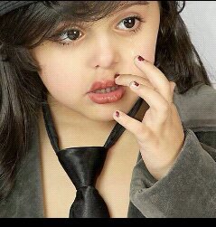 ‏سبحان الله وبحمده سبحان الله العظيم                                                                                         محـــذووووووف ‬