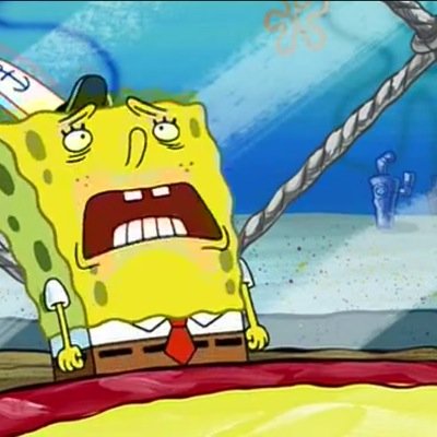 whatsbrahddy's profile picture. yeah and its called thrift shop