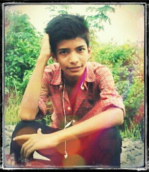 rohitnegi0187's profile picture. 