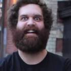 TylerStuddzy's profile picture. New account @Bolt_Hybrid