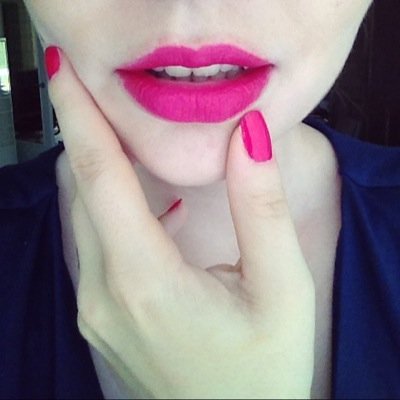 LVdWeyer's profile picture. 