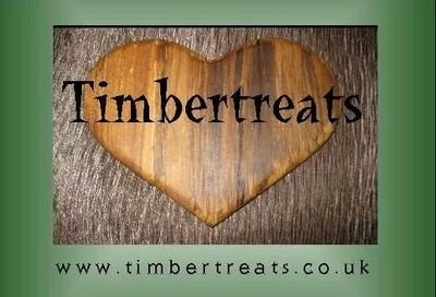 Home made wooden items for your home and garden from Adele & Mark-please have a look through some of our latest items for sale on here and facebook.
