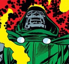 KirbyCrackled's profile picture. Cheesecake lovin comic shop owner.