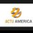 Actu America