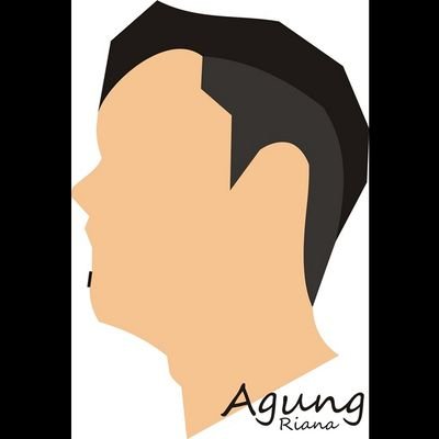 management,Jenderal Soedirman University |