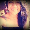 Kathrine Sacare - @DjHartHart - Twitter