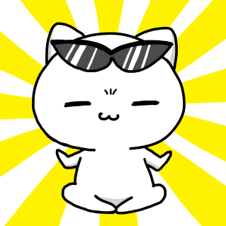 ねこ丸☆相互募集☆さんのプロフィール画像