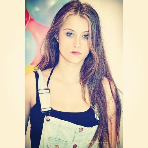 #Hoofdvaart College. INSTA: lovedream_xo ♥