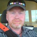 David Summey - @SummeyDavid - Twitter