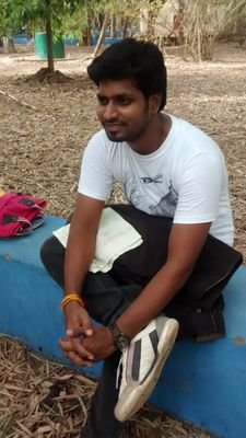 jagajack2012's profile picture. 2.9.190