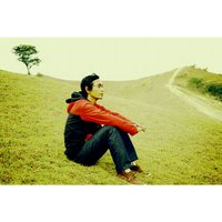 zii 023~0026 (@uzzysilva) 's Twitter Profile