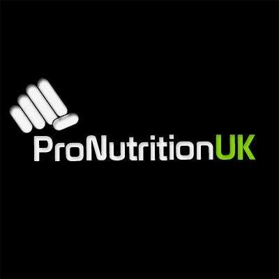 Official Trade Supplier of the UK's Top Nutritional Products. DM us for how to place an order! - Payments can be made by @PayPal & @iZettle platforms.