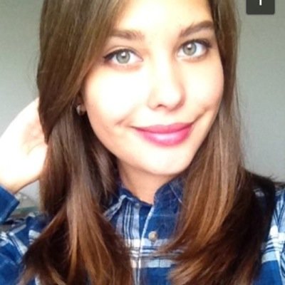 WonneMe's profile picture. 